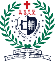 Fu Jen Catholic University – Center of Chinese Language and Culture