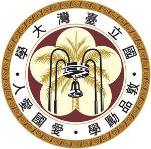 Chinese Associate Academy