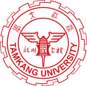 Tamkang University – Chinese Language Center